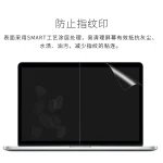 WIWU MacBook Screen Protector
