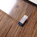 WIWU MacBook Screen Protector