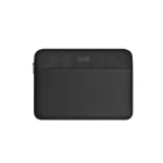 WIWU Minimalist Lightweight Waterproof Laptop Sleeve 13-16Inch