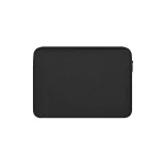 WIWU Minimalist Lightweight Waterproof Laptop Sleeve 13-16Inch