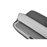 WIWU Minimalist Lightweight Waterproof Laptop Sleeve 13-16Inch