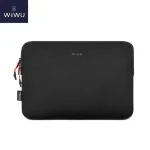 WIWU Skin Armor Laptop Sleeve