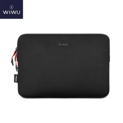 WIWU Skin Armor Laptop Sleeve