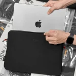 WIWU Skin Armor Laptop Sleeve