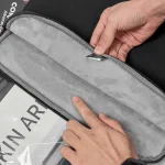 WIWU Skin Armor Laptop Sleeve