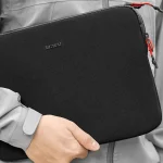 WIWU Skin Armor Laptop Sleeve