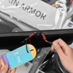 WIWU Skin Armor Laptop Sleeve