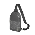 WIWU Waterproof Salem Crossbody bag