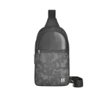WIWU Waterproof Salem Crossbody bag
