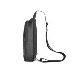 WIWU Waterproof Salem Crossbody bag