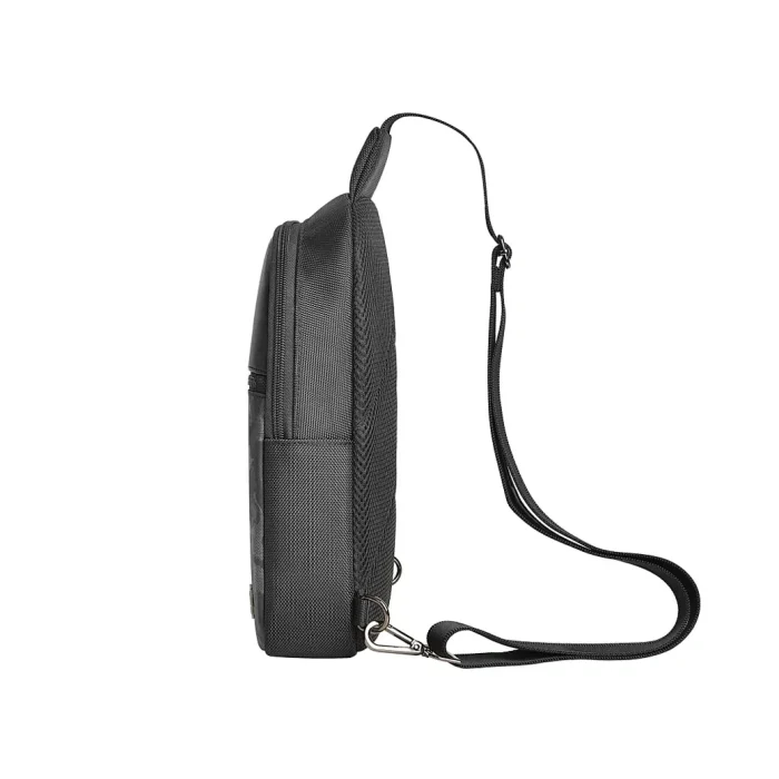 WIWU Waterproof Salem Crossbody bag