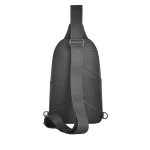 WIWU Waterproof Salem Crossbody bag