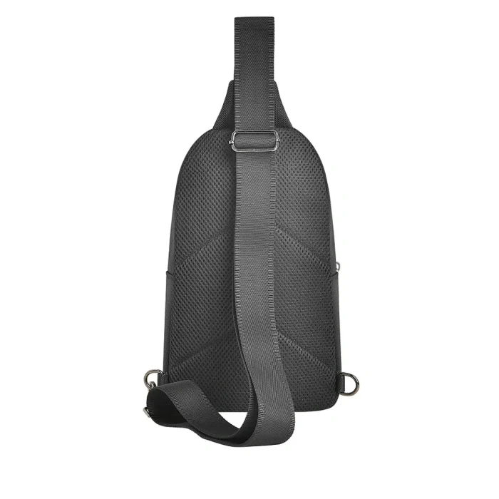 WIWU Waterproof Salem Crossbody bag