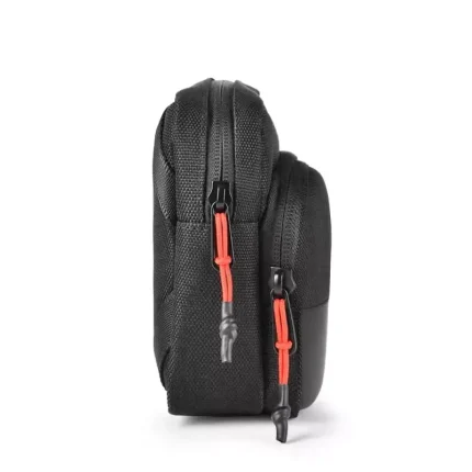 WiWU Essen 2-in-1 Crossbody Bag Travel Pouch