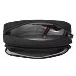 WiWU Essen 2-in-1 Crossbody Bag Travel Pouch