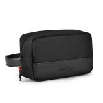 WiWU Essen Travel Pouch Compact & Stylish Organizer Bag for Travel Essentials