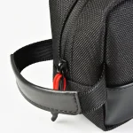 WiWU Essen Travel Pouch Compact & Stylish Organizer Bag for Travel Essentials
