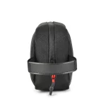 WiWU Essen Travel Pouch Compact & Stylish Organizer Bag for Travel Essentials