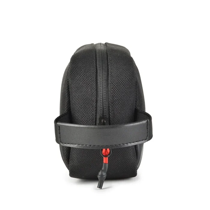 WiWU Essen Travel Pouch Compact & Stylish Organizer Bag for Travel Essentials