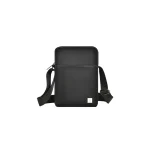 WiWU Hali Crossbody Bag Waterproof Durable PU Leather