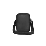 WiWU Hali Crossbody Bag Waterproof Durable PU Leather
