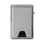 WiWU Regal Mag Metal Stand & Card Holder MW006