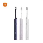 Xiaomi Electric Toothbrush T302