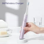 Xiaomi Electric Toothbrush T302