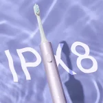 Xiaomi Electric Toothbrush T302