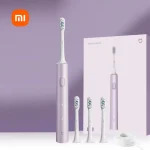 Xiaomi Electric Toothbrush T302