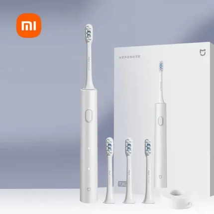 Xiaomi Electric Toothbrush T302