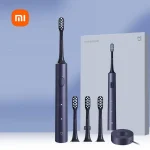 Xiaomi Electric Toothbrush T302
