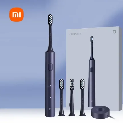 Xiaomi Electric Toothbrush T302