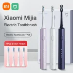 Xiaomi Electric Toothbrush T302