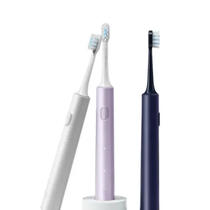 Xiaomi Electric Toothbrush T302