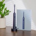 Xiaomi Electric Toothbrush T302