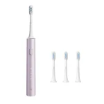 Xiaomi Electric Toothbrush T302