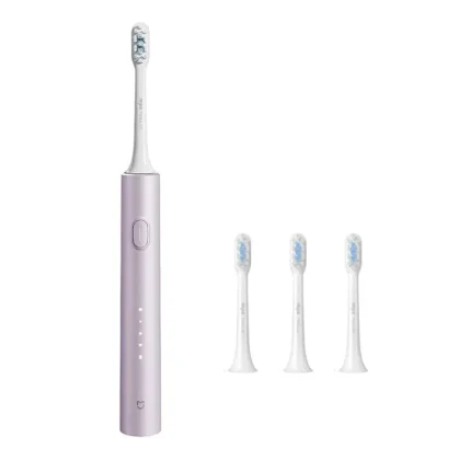 Xiaomi Electric Toothbrush T302