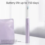 Xiaomi Electric Toothbrush T302