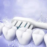 Xiaomi Electric Toothbrush T302
