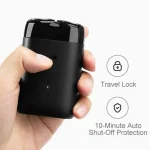 Xiaomi MIJIA Dual Blades Electric Shaver S100