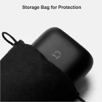 Xiaomi MIJIA Dual Blades Electric Shaver S100