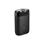 Xiaomi MIJIA Dual Blades Electric Shaver S100