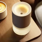 Xiaomi Mijia Aroma Diffuser Smart Fragrance Machine Set – MJXFJ03XW