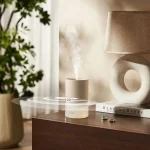 Xiaomi Mijia Aroma Diffuser Smart Fragrance Machine Set – MJXFJ03XW