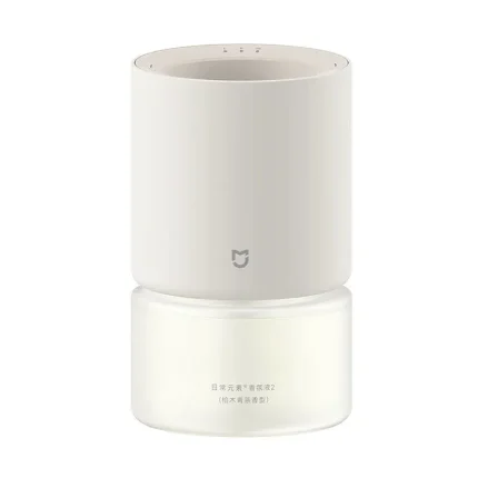 Xiaomi Mijia Aroma Diffuser Smart Fragrance Machine Set – MJXFJ03XW