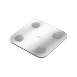 Xiaomi Mijia Body Composition Scale S400