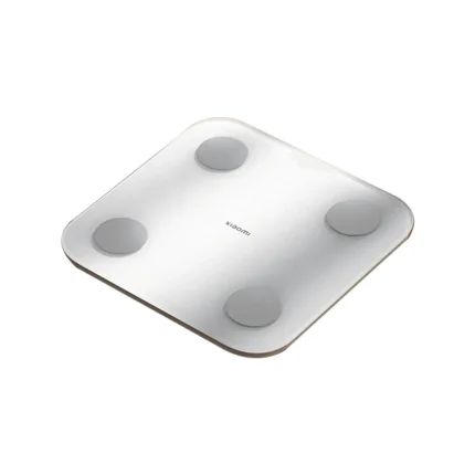 Xiaomi Mijia Body Composition Scale S400