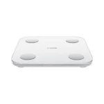 Xiaomi Mijia Body Composition Scale S400