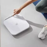 Xiaomi Mijia Eight-Electrode Body Fat Scale S800